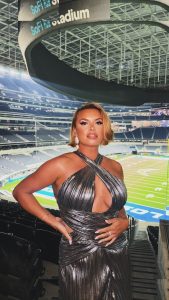 Joy Taylor - Image 193