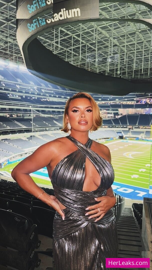 Joy Taylor - Image 193