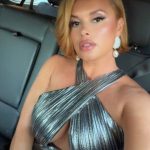 Joy Taylor - Image 192