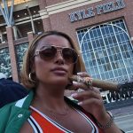 Joy Taylor - Image 188