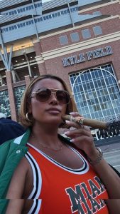 Joy Taylor - Image 188