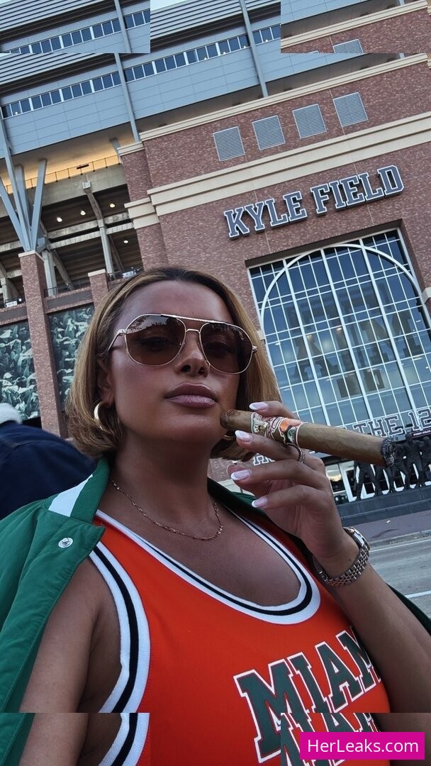 Joy Taylor - Image 188