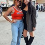 Joy Taylor - Image 187