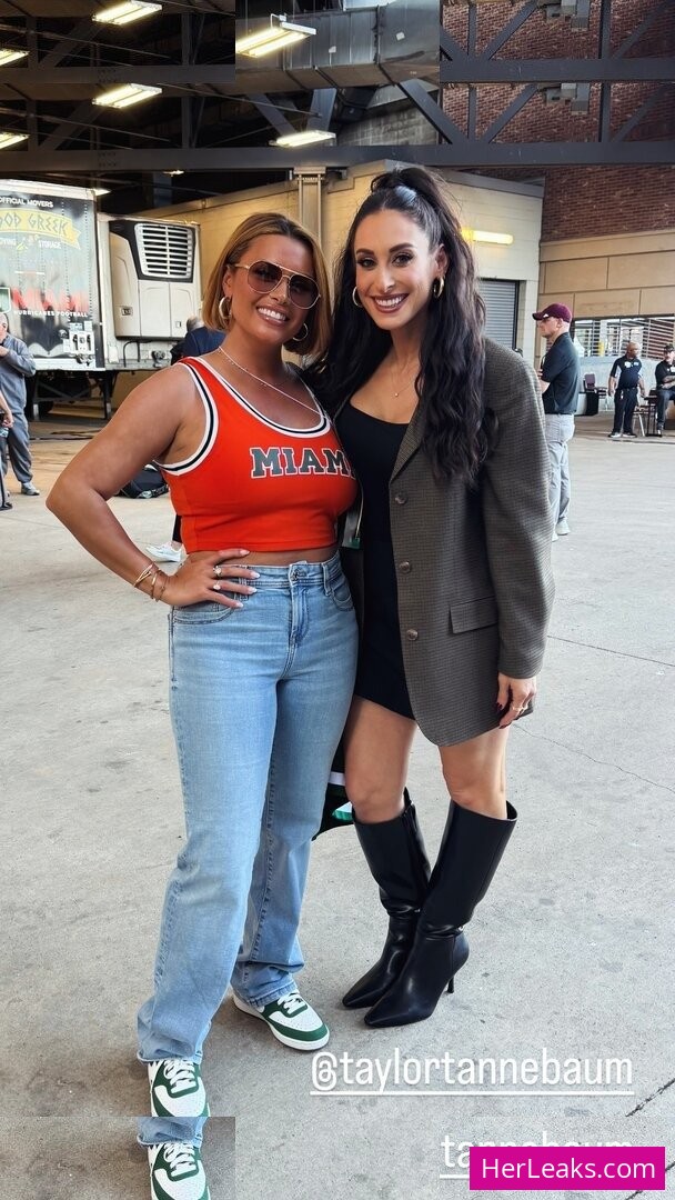Joy Taylor - Image 187