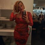 Joy Taylor - Image 186