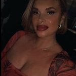 Joy Taylor - Image 185