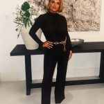 Joy Taylor - Image 184