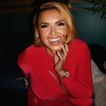 Joy Taylor - Image 178