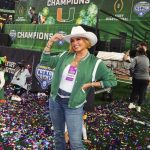 Joy Taylor - Image 175
