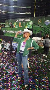 Joy Taylor - Image 175