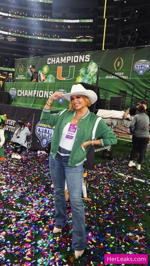Joy Taylor - Image 175