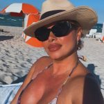 Joy Taylor - Image 174