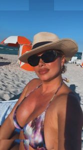 Joy Taylor - Image 174
