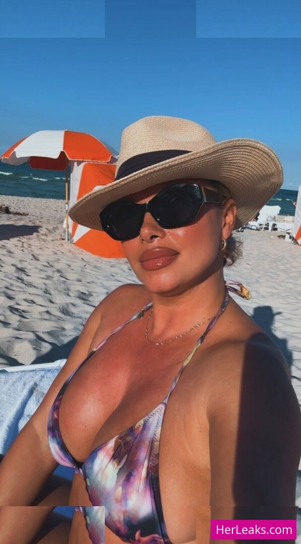 Joy Taylor - Image 174
