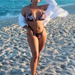 Joy Taylor - Image 172