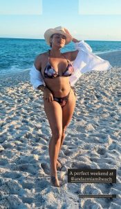 Joy Taylor - Image 172