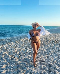 Joy Taylor - Image 171
