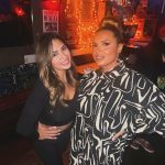 Joy Taylor - Image 170