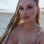 Joy Taylor - Image 165