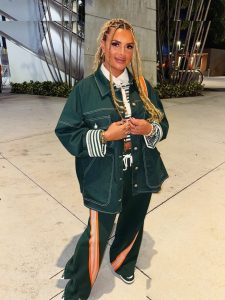Joy Taylor - Image 164
