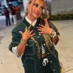 Joy Taylor - Image 162
