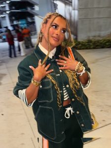 Joy Taylor - Image 162