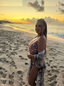 Joy Taylor - Image 158