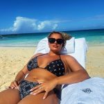 Joy Taylor - Image 157