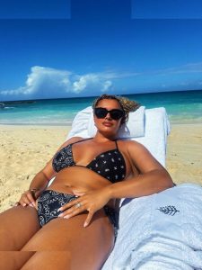 Joy Taylor - Image 157