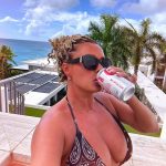 Joy Taylor - Image 154
