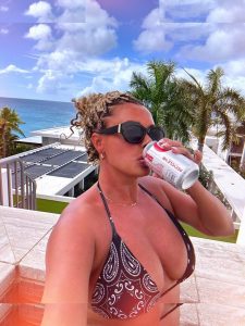 Joy Taylor - Image 154