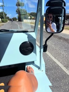 Joy Taylor - Image 153
