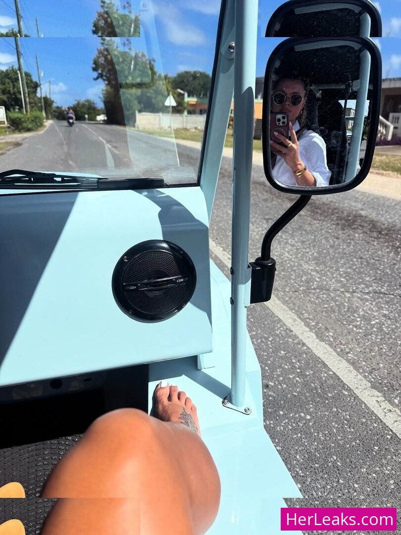Joy Taylor - Image 153