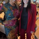 Joy Taylor - Image 144