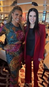 Joy Taylor - Image 144