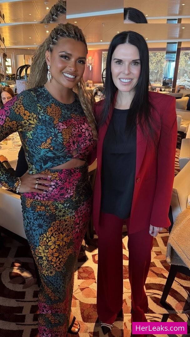 Joy Taylor - Image 144