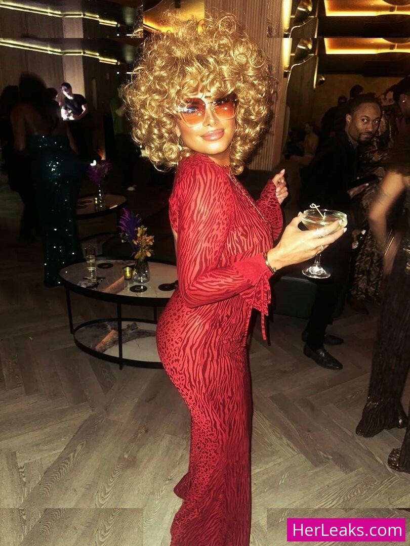 Joy Taylor - Image 142