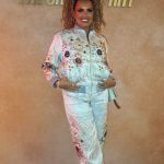 Joy Taylor - Image 139