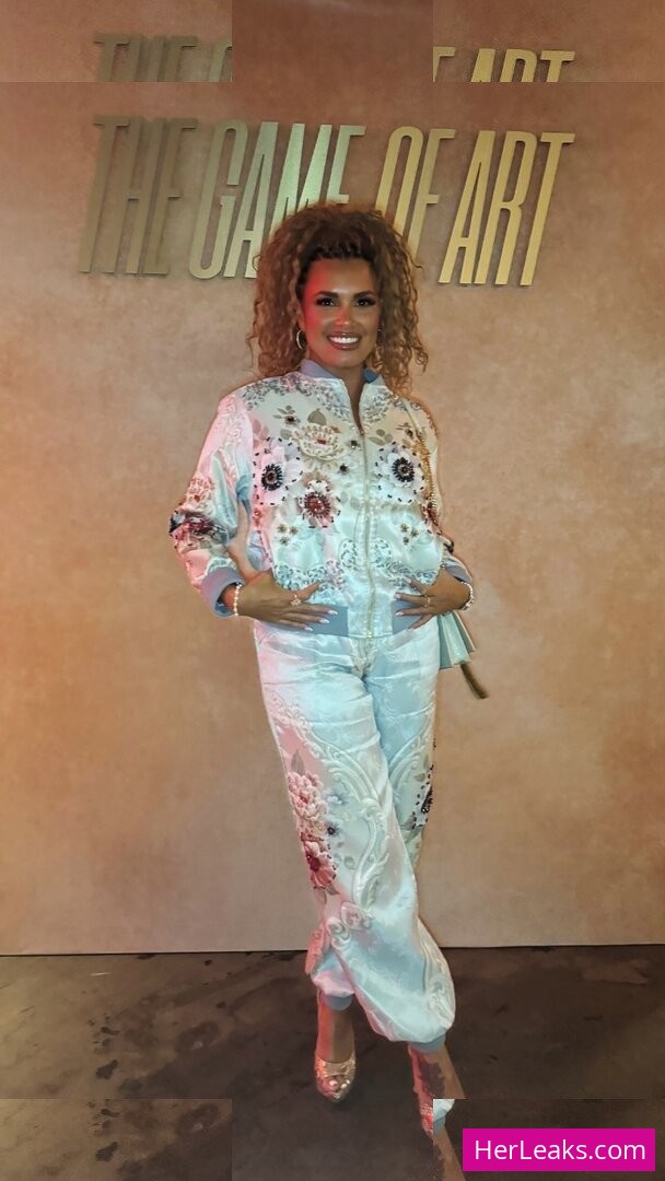 Joy Taylor - Image 139