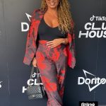 Joy Taylor - Image 134