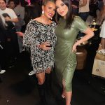 Joy Taylor - Image 133