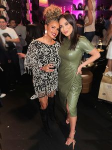 Joy Taylor - Image 133