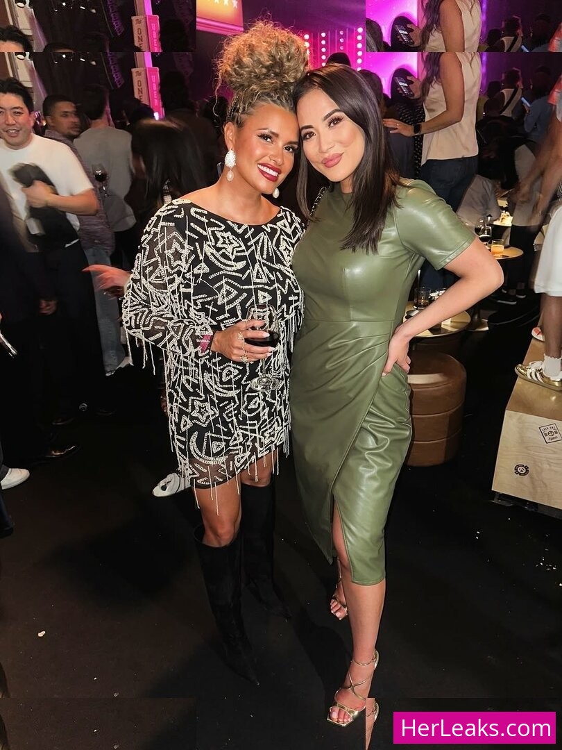 Joy Taylor - Image 133