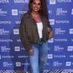Joy Taylor - Image 130