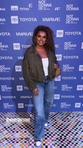 Joy Taylor - Image 130