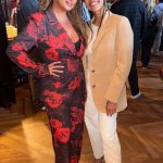 Joy Taylor - Image 129