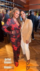 Joy Taylor - Image 129