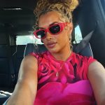 Joy Taylor - Image 126