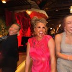 Joy Taylor - Image 125