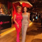 Joy Taylor - Image 120